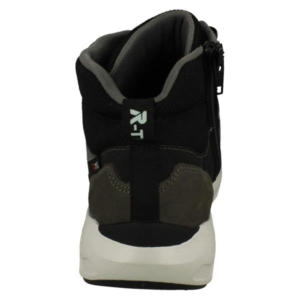 Rieker Ladies Rieker Walking Boots with R-Tex Technology 40460