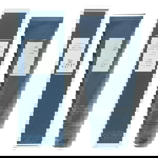 Open Road Coach Open Road Shower Gel 150ml