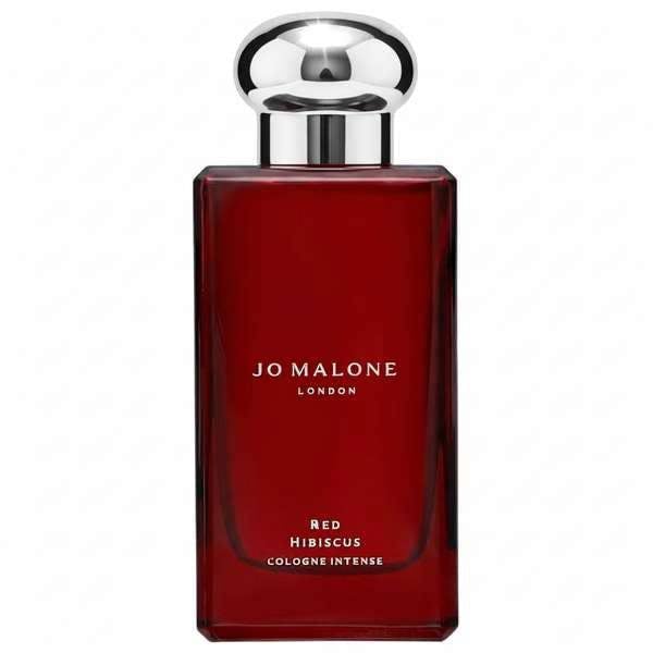 Jo Malone Red Hibiscus Eau de Cologne Intense Spray 100ml