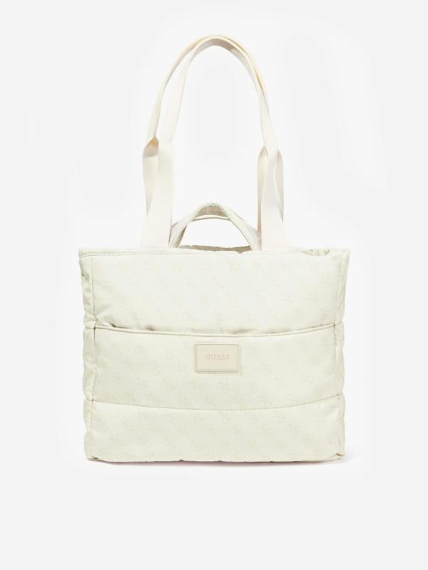 GUEA6086_IVORY_1
