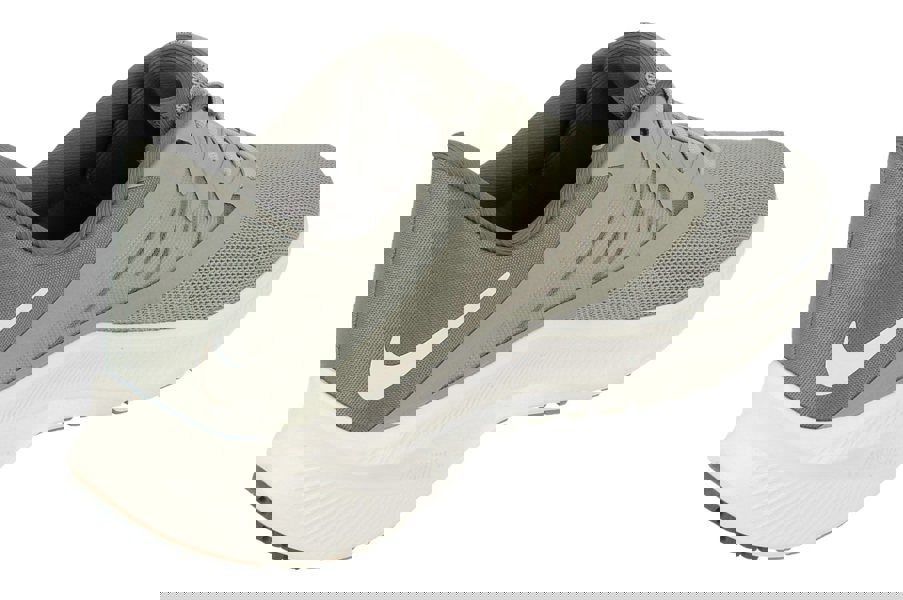 Nike Quest 3 Mens Cd0230  003 - Light Smoke Grey White 003 - Photo 2