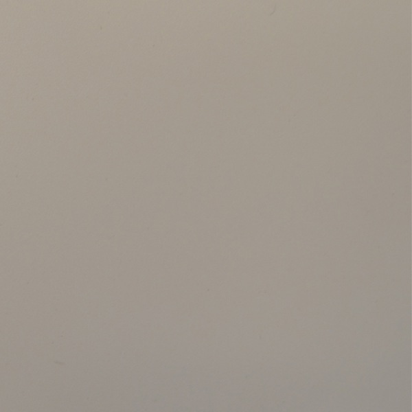 Albion 4 Drawer Chest - Stone