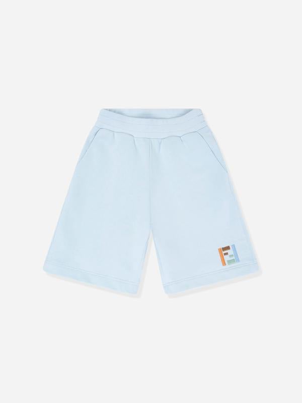 FENA6070_BLUE_1
