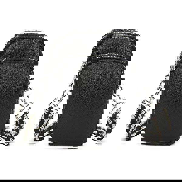 Kitise Phone Pouch Crossbody Bag Small Vertical Mini Purse