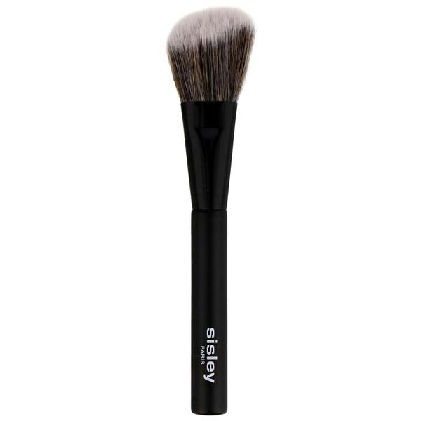 Sisley Brushes Blush Brush