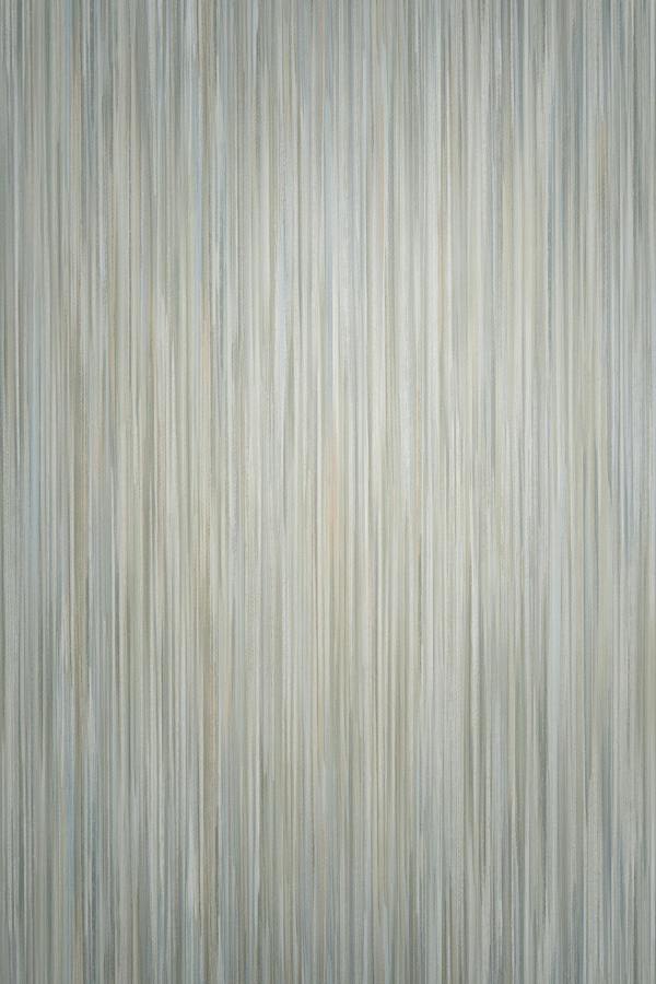 Elle Decoration By Erismann Silent Flow Luxury Striped Wallpaper