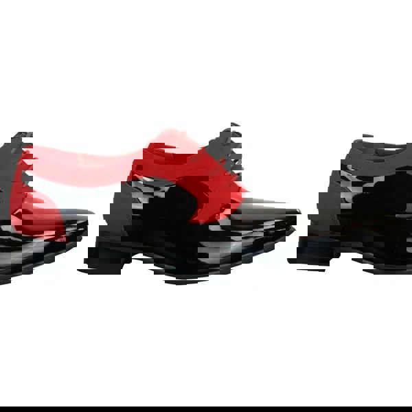 armando_shoes_black-red_10, armando_shoes_black-red_11, armando_shoes_black-red_12, armando_shoes_black-red_6, armando_shoes_black-red_7, armando_shoes_black-red_8, armando_shoes_black-red_9