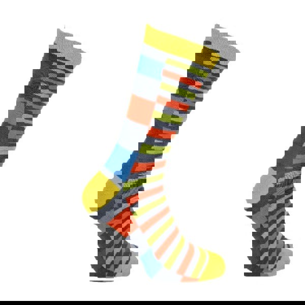 t4option1_1