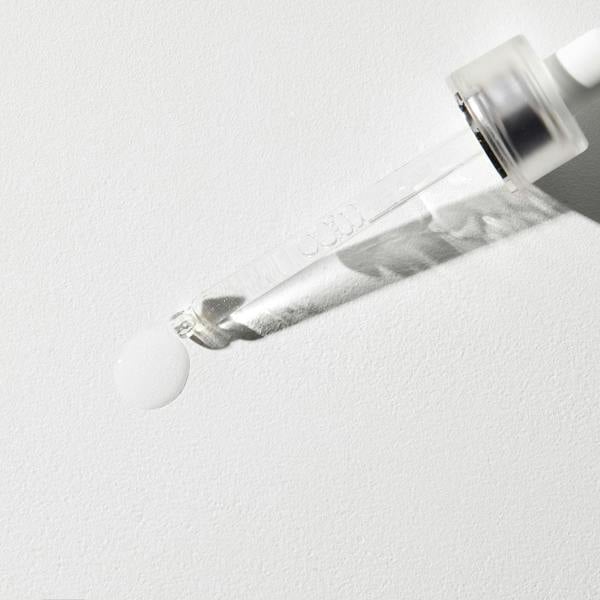 Cosrx Essence / Serum / Ampoule AC Collection Blemish Spot Clearing Serum 40ml - Additional 4