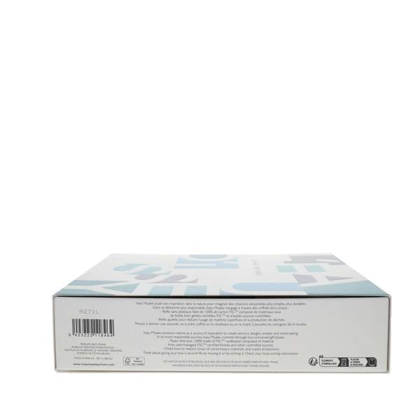 Issey Miyake Pour Homme Eau de Toilette Gift Set For Him 75ml
