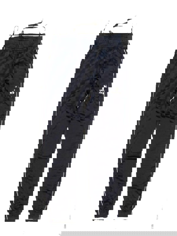 Money Hill MNML Tracksuit Navy