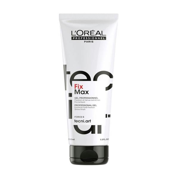 L'Oréal Professionnel&nbsp; Fix Max Hair Spray