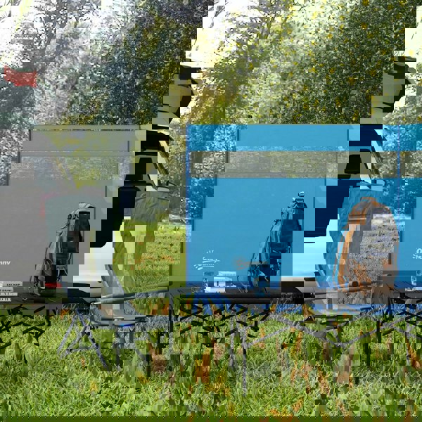 Camping Chair