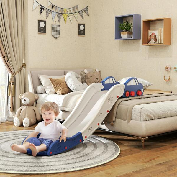 Kids Slide