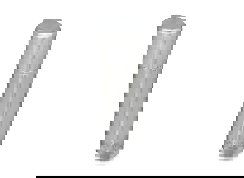 Klean Kanteen 750ml TKPro Insulated Flask