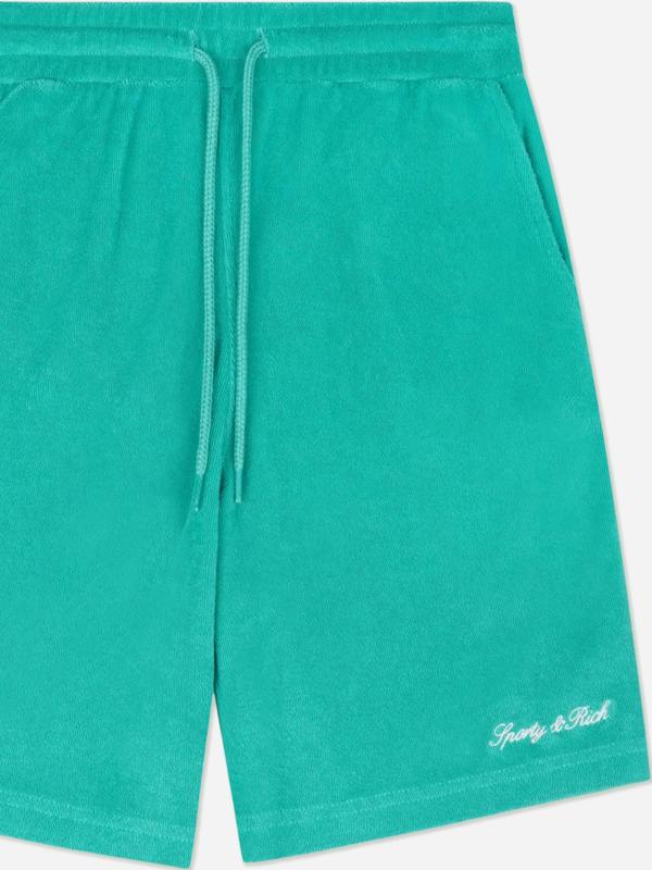 RICS6012_GREEN_4