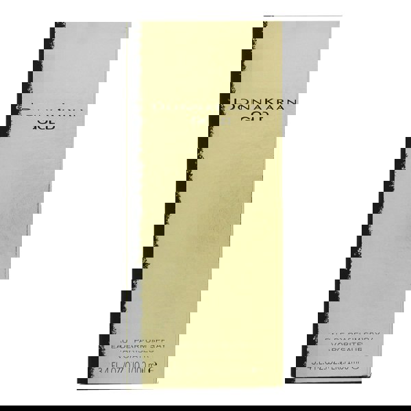 Donna Karan Gold Eau De Parfum 100ml for Her