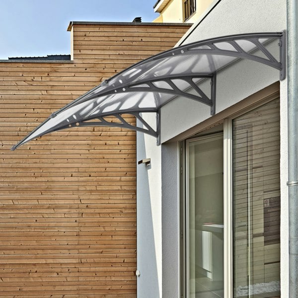 Door Awning