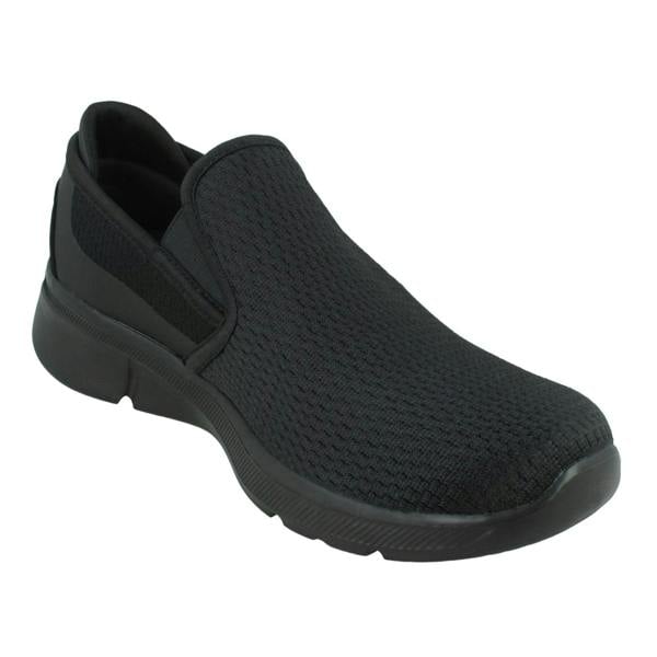 Skechers Mens Skechers Equalizer 3.0 Trainers Tracterric 52936