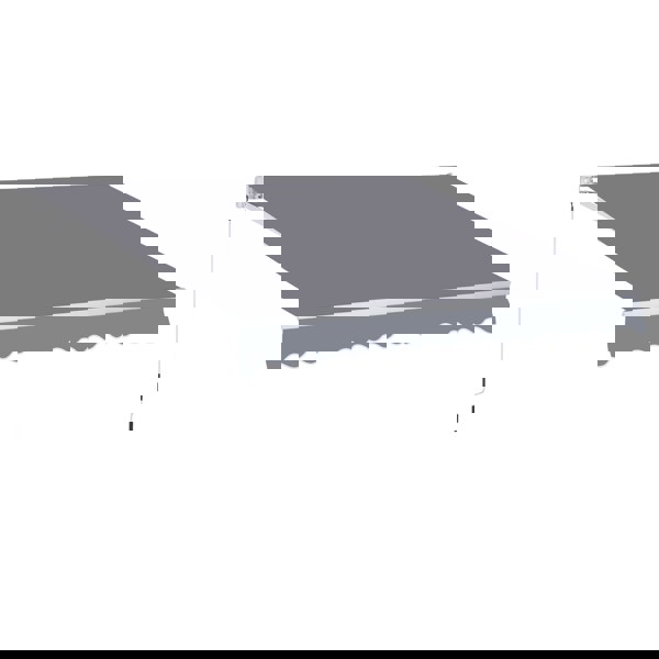 Sunshade Awning