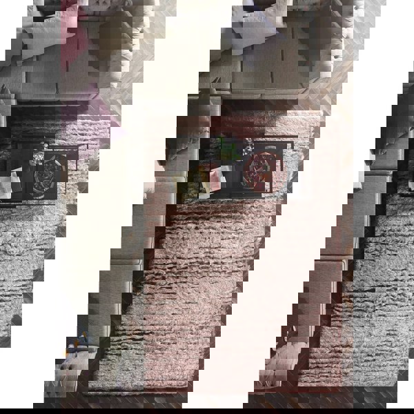 Origins Carved Glamour Adobe Rose