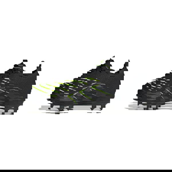 15a9d7b3711bebfab4425e87a5dcb572