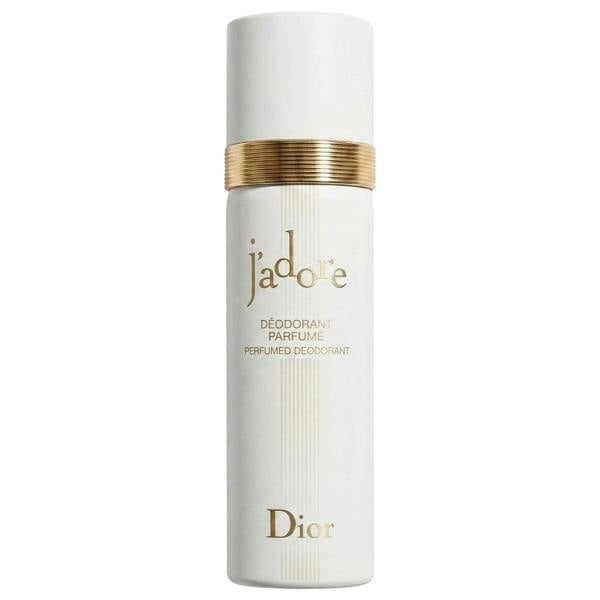 Dior J'Adore Perfumed Deodorant Spray 100ml