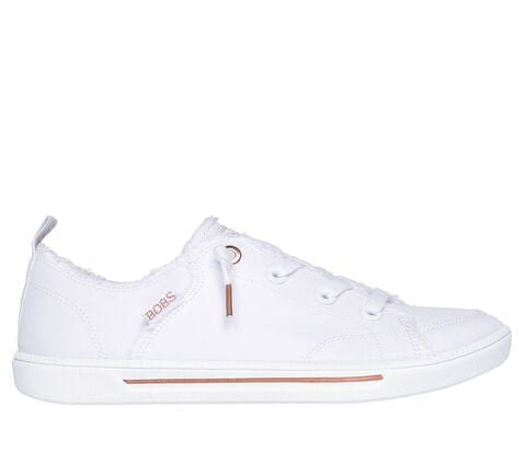 Skechers B CUTE 2.0 Womens Trainers White