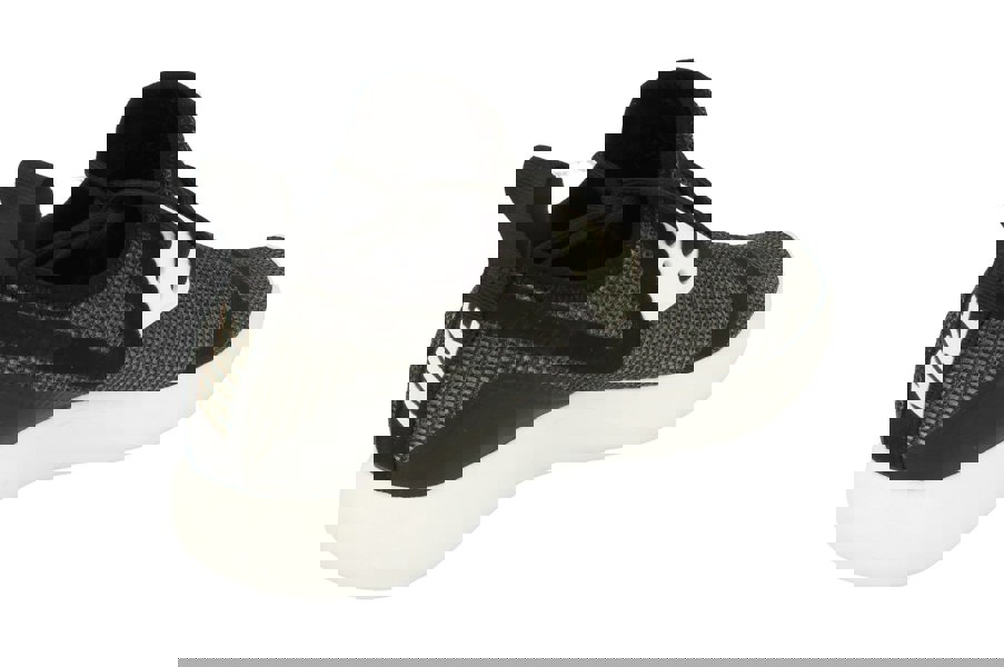 Nike Womens Lunarcharge BR Womens 942060 001 - KicksWorldwide