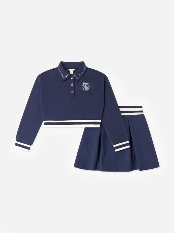 GUEA6094_NAVY_1