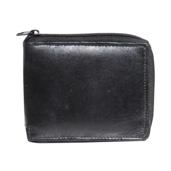 Basic Wallet Style 52