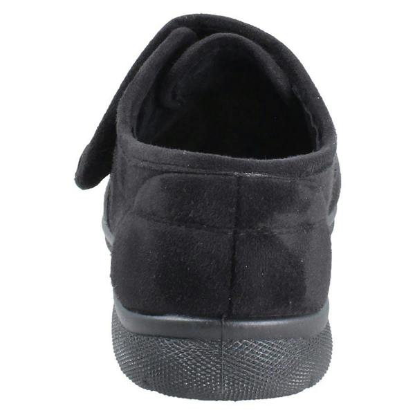 DB Shoes Mens DB Shoes House Shoes Slippers Daniel