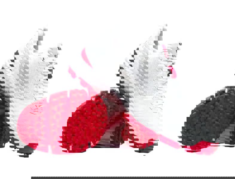 e2d35e3445627f1d60cce8e841fbee64