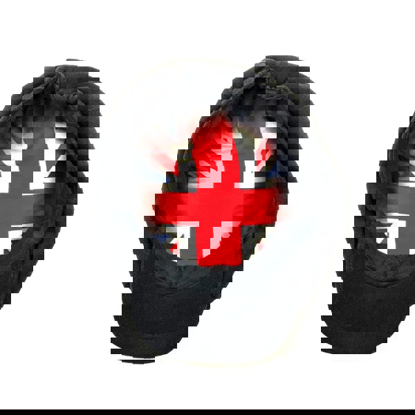 Carlyle Felt Newsboy Cap | Modern Peaky Panel Shape