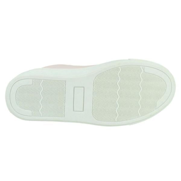 Pineapple Girls Pineapple Casual Memory Foam Trainers H2604