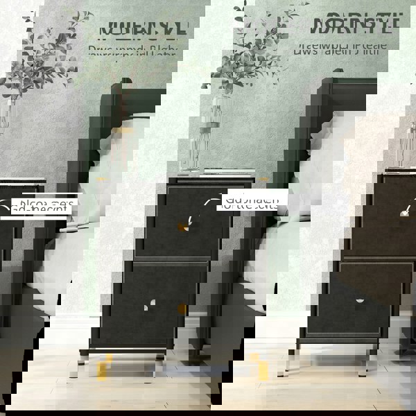 X-831-828