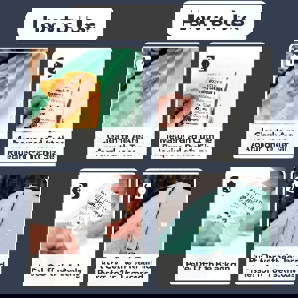 Strong Clear Tape for Tent Repair | Waterproof, Tenacious - aZengear