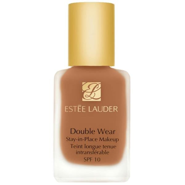 Estée Lauder Double Wear Stay in Place Makeup SPF10 4W3 Henna 30ml - Extra