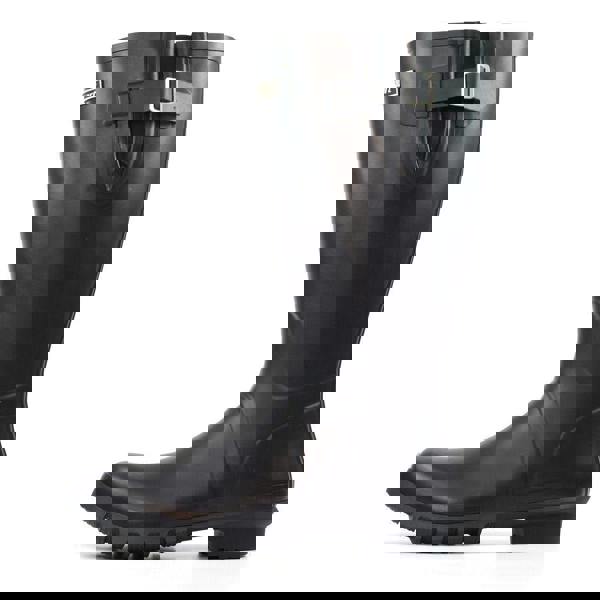 GriSport Petersfield II Mens/Womens Rubber Wellington Wellie Boots