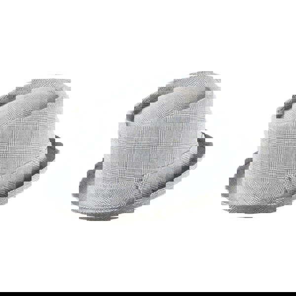 Doyle Prince of Wales Pork Pie Hat | Stylish and Timeless Design