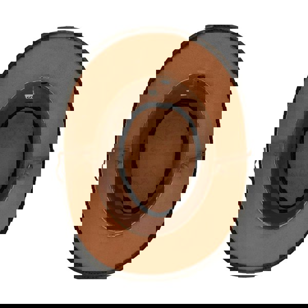 aussie-smoke-uc-310_hat_brown_2XL, aussie-smoke-uc-310_hat_brown_L, aussie-smoke-uc-310_hat_brown_M, aussie-smoke-uc-310_hat_brown_S, aussie-smoke-uc-310_hat_brown_XL