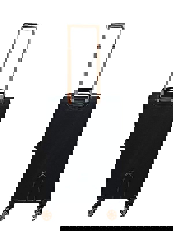 TruClothing Soft Case Carry On Suitcase Travel Bag