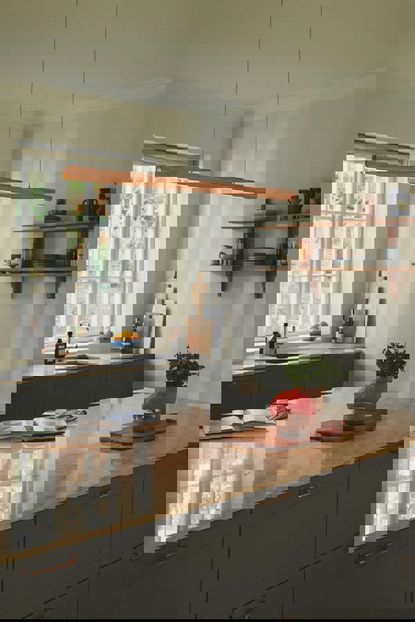 Nordlux Ilgas | Pendant | Nature