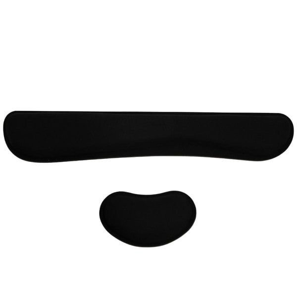 Monstershop Ergonomic Kneeling Chair