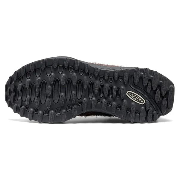 Keen Jasper Zionic Trainers