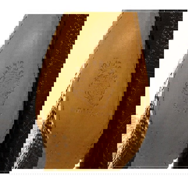 carolina_boots_black_10, carolina_boots_black_11, carolina_boots_black_6, carolina_boots_black_7, carolina_boots_black_8, carolina_boots_black_9