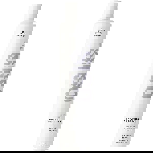 Schwarzkopf Refresh Dust Dry Shampoo 300 ml