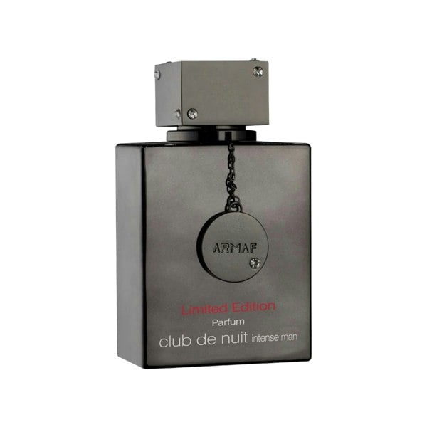 ARMAF Club De Nuit Intense Man Limited Edition Pure Parfum 105ml