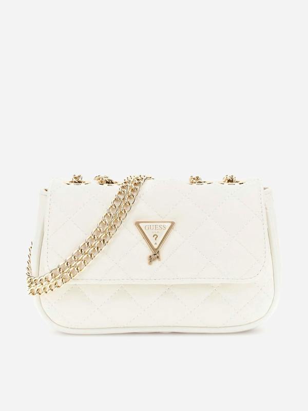 GUEA5057_IVORY_1