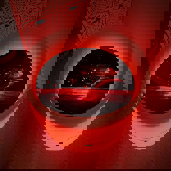 tickit Space Discovery Play Mat